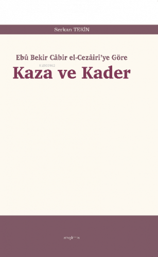 ikrakitabevi.com