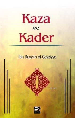 ikrakitabevi.com