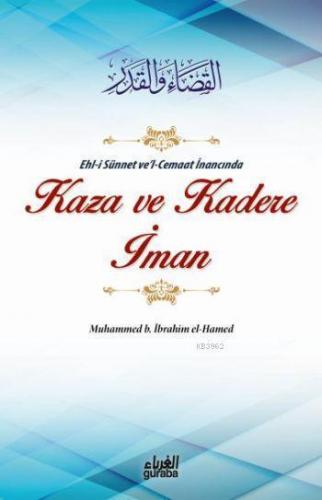 ikrakitabevi.com