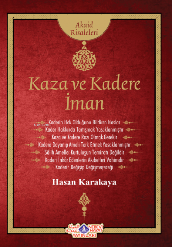 ikrakitabevi.com