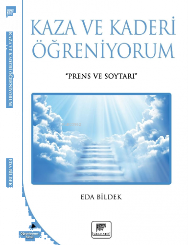 ikrakitabevi.com