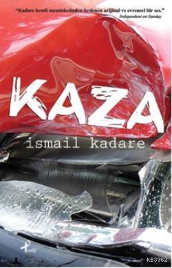 ikrakitabevi.com