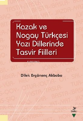 ikrakitabevi.com