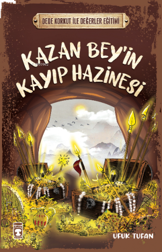 ikrakitabevi.com