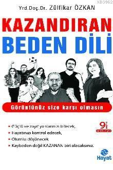ikrakitabevi.com