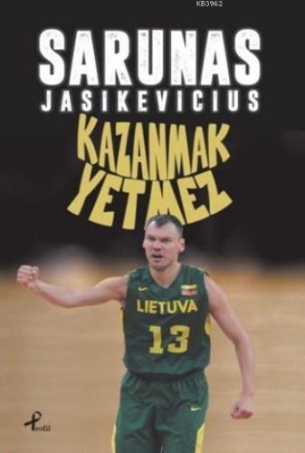ikrakitabevi.com