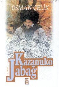 ikrakitabevi.com