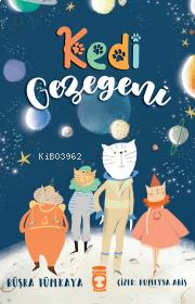 ikrakitabevi.com