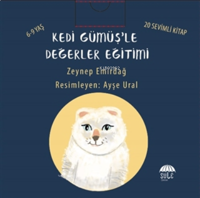 ikrakitabevi.com