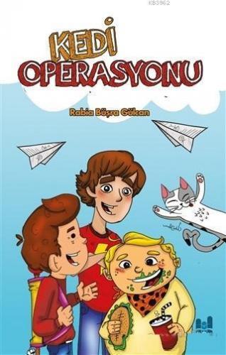 ikrakitabevi.com