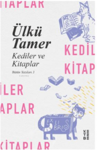 ikrakitabevi.com