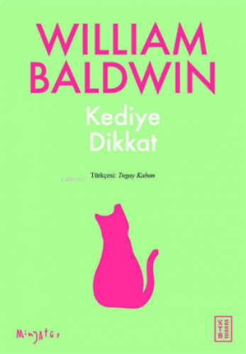 ikrakitabevi.com