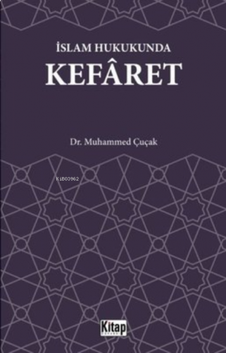 ikrakitabevi.com