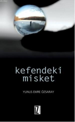 ikrakitabevi.com