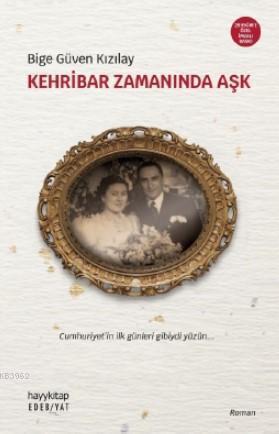ikrakitabevi.com