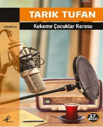 ikrakitabevi.com