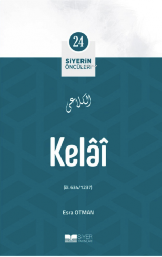 ikrakitabevi.com