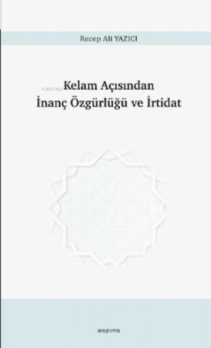 ikrakitabevi.com