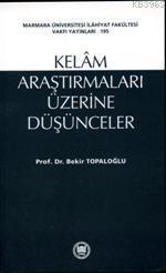 ikrakitabevi.com