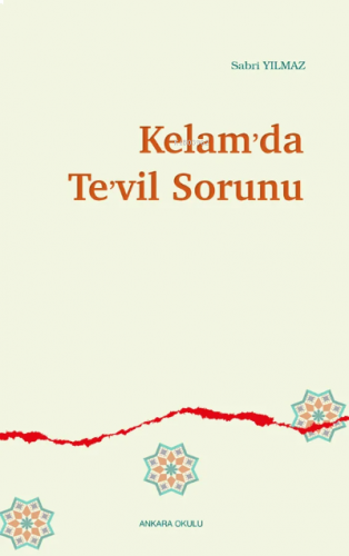 ikrakitabevi.com