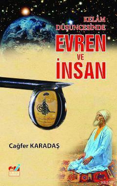 ikrakitabevi.com