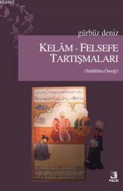 ikrakitabevi.com