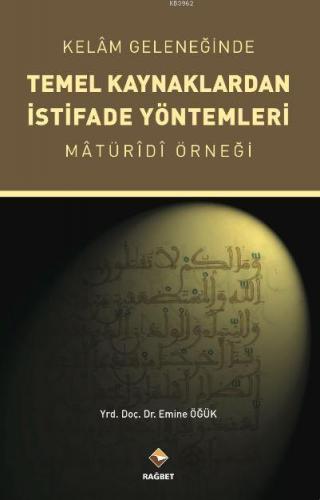 ikrakitabevi.com