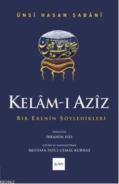 ikrakitabevi.com
