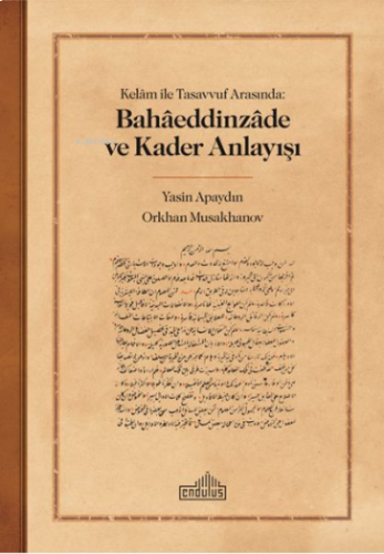ikrakitabevi.com