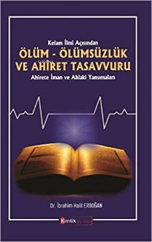 ikrakitabevi.com