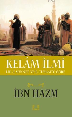ikrakitabevi.com