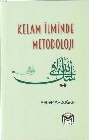 ikrakitabevi.com