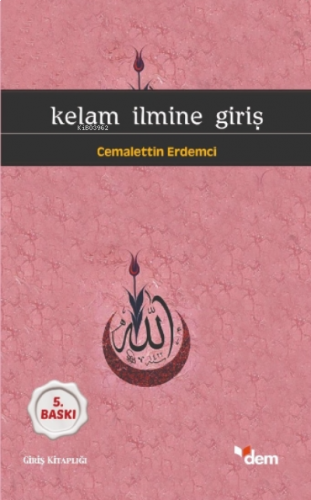 ikrakitabevi.com