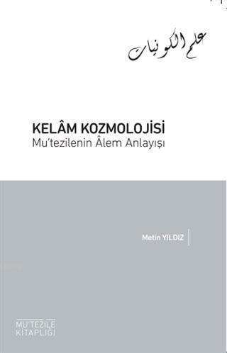ikrakitabevi.com