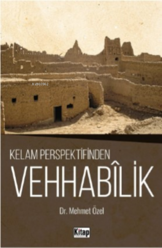 ikrakitabevi.com