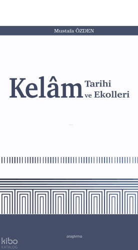 ikrakitabevi.com