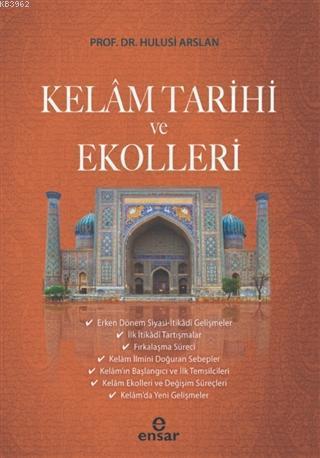 ikrakitabevi.com