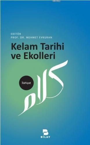 ikrakitabevi.com