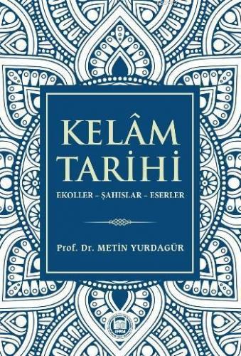 ikrakitabevi.com