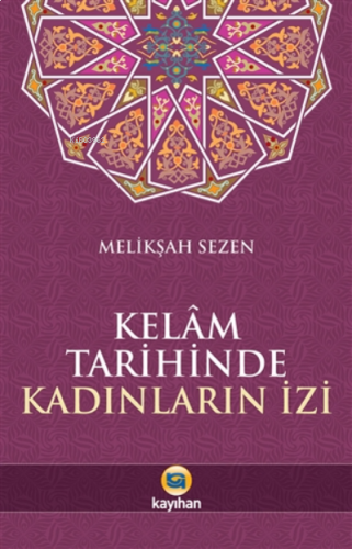 ikrakitabevi.com
