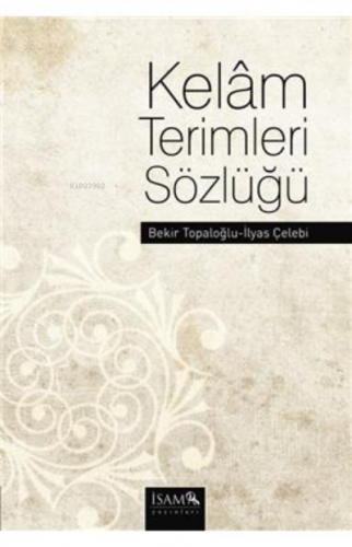 ikrakitabevi.com