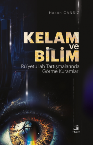 ikrakitabevi.com