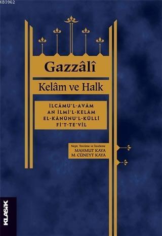 ikrakitabevi.com