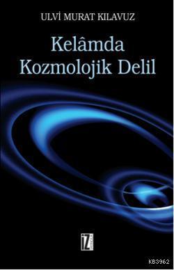 ikrakitabevi.com