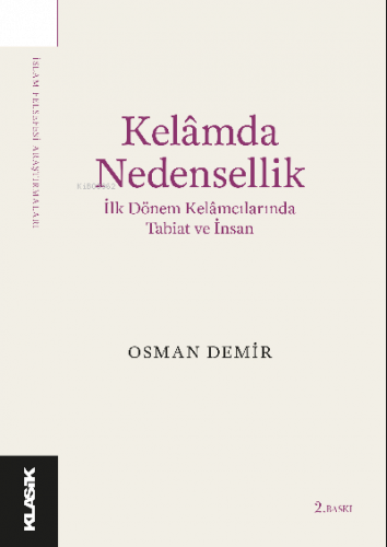 ikrakitabevi.com