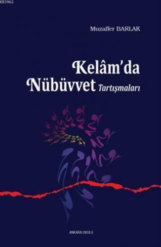 ikrakitabevi.com