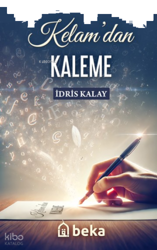 ikrakitabevi.com