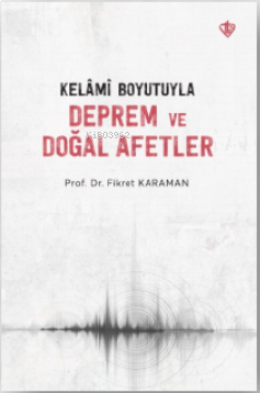 ikrakitabevi.com