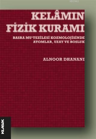 ikrakitabevi.com