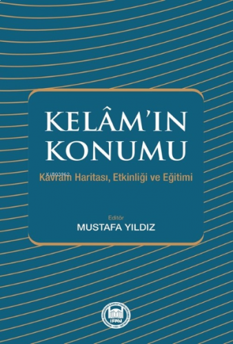 ikrakitabevi.com